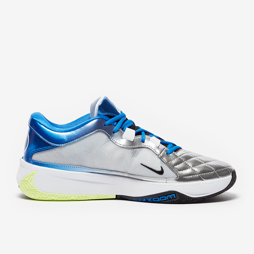 Nike Zoom Freak 5
