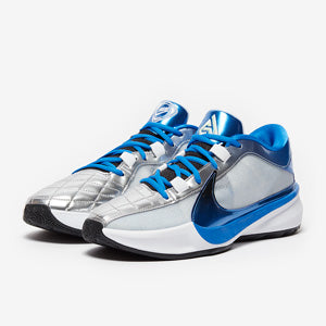 Nike Zoom Freak 5