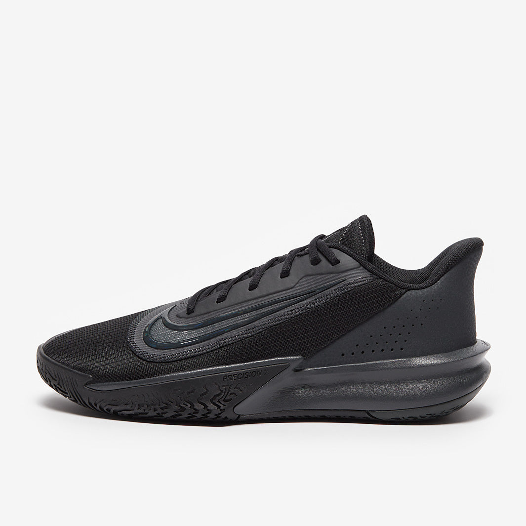 Nike Precision 7