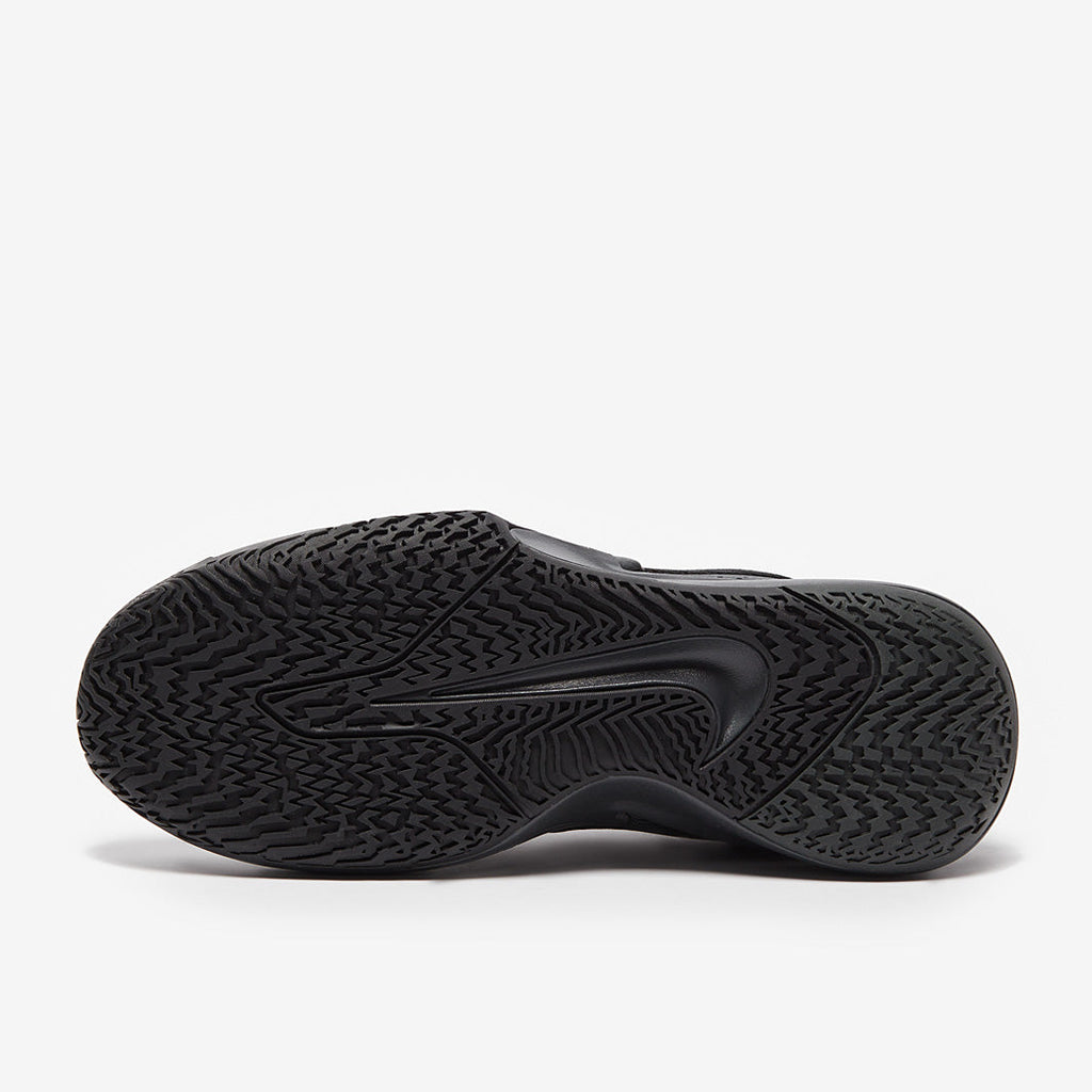 Nike Precision 7