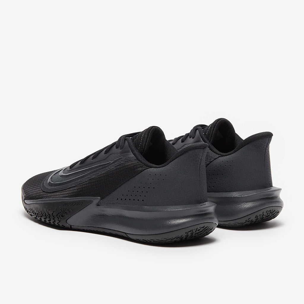 Nike Precision 7