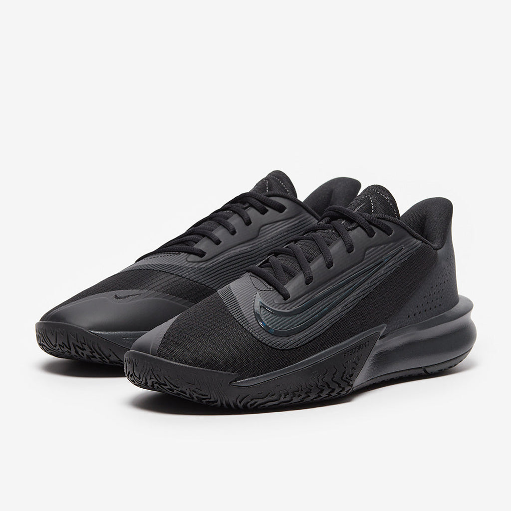 Nike Precision 7