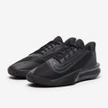 Nike Precision 7