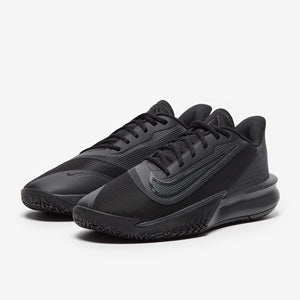 Nike Precision 7