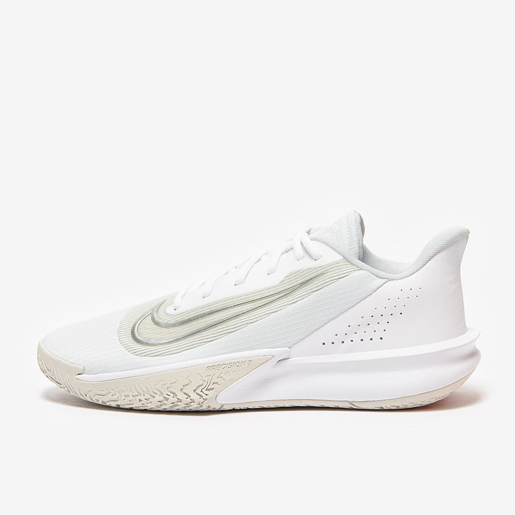 Nike Precision 7