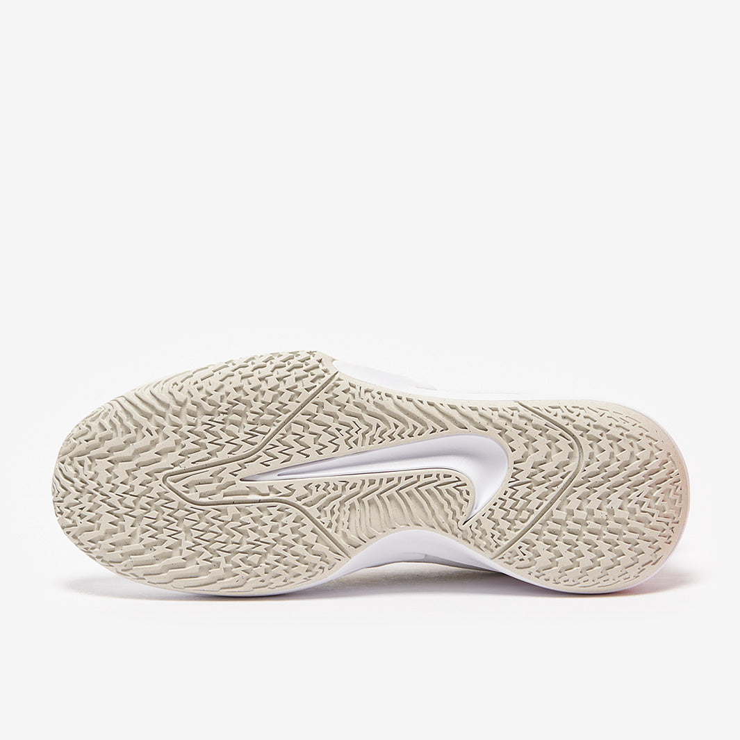 Nike Precision 7