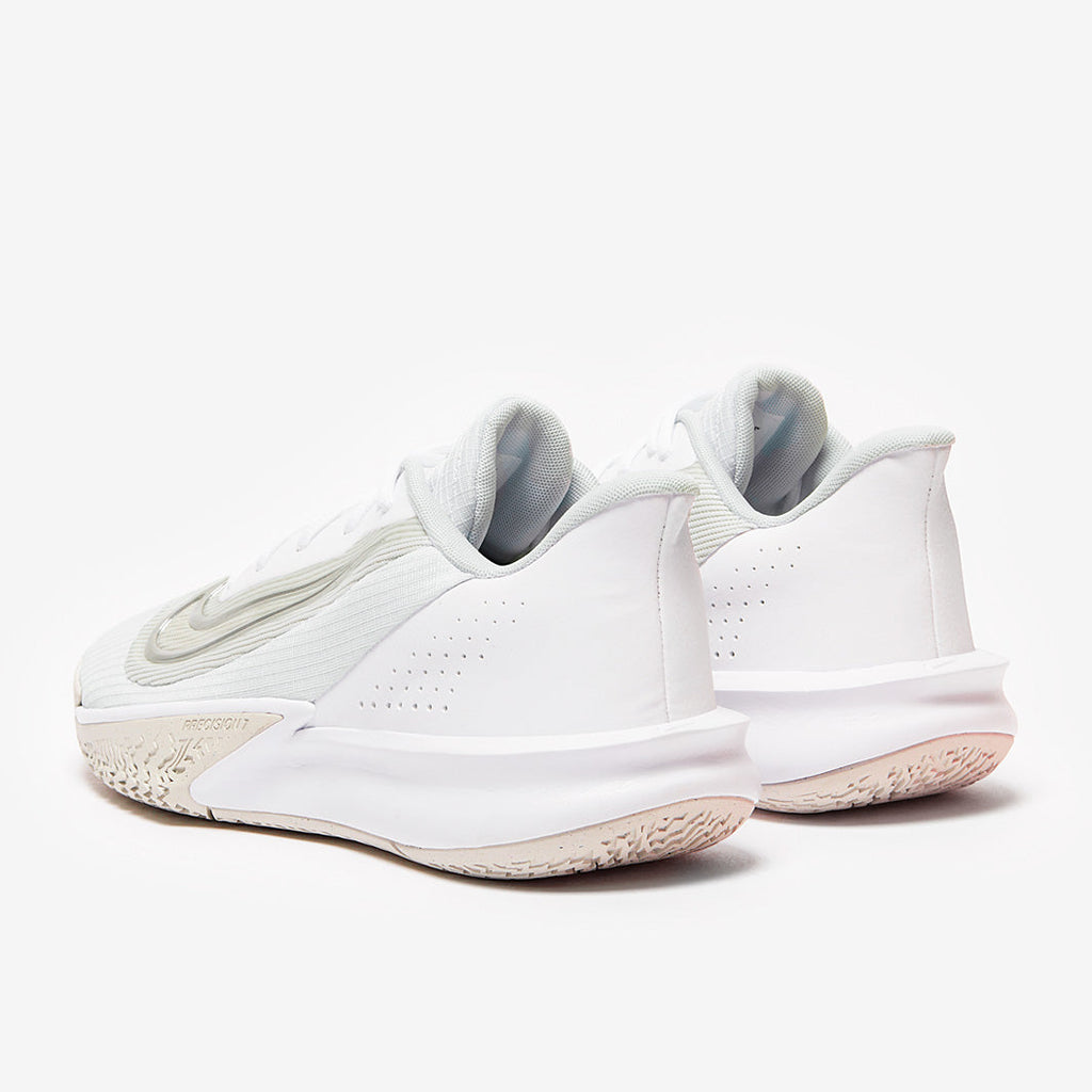 Nike Precision 7