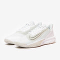 Nike Precision 7