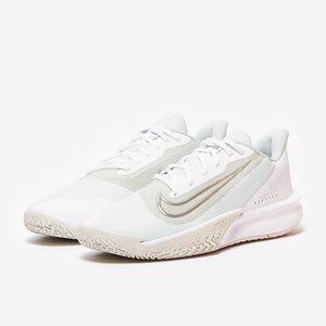 Nike Precision 7