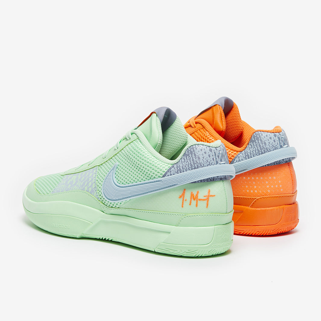 Nike Ja 1