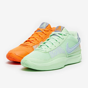Nike Ja 1