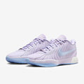 Nike LeBron 21