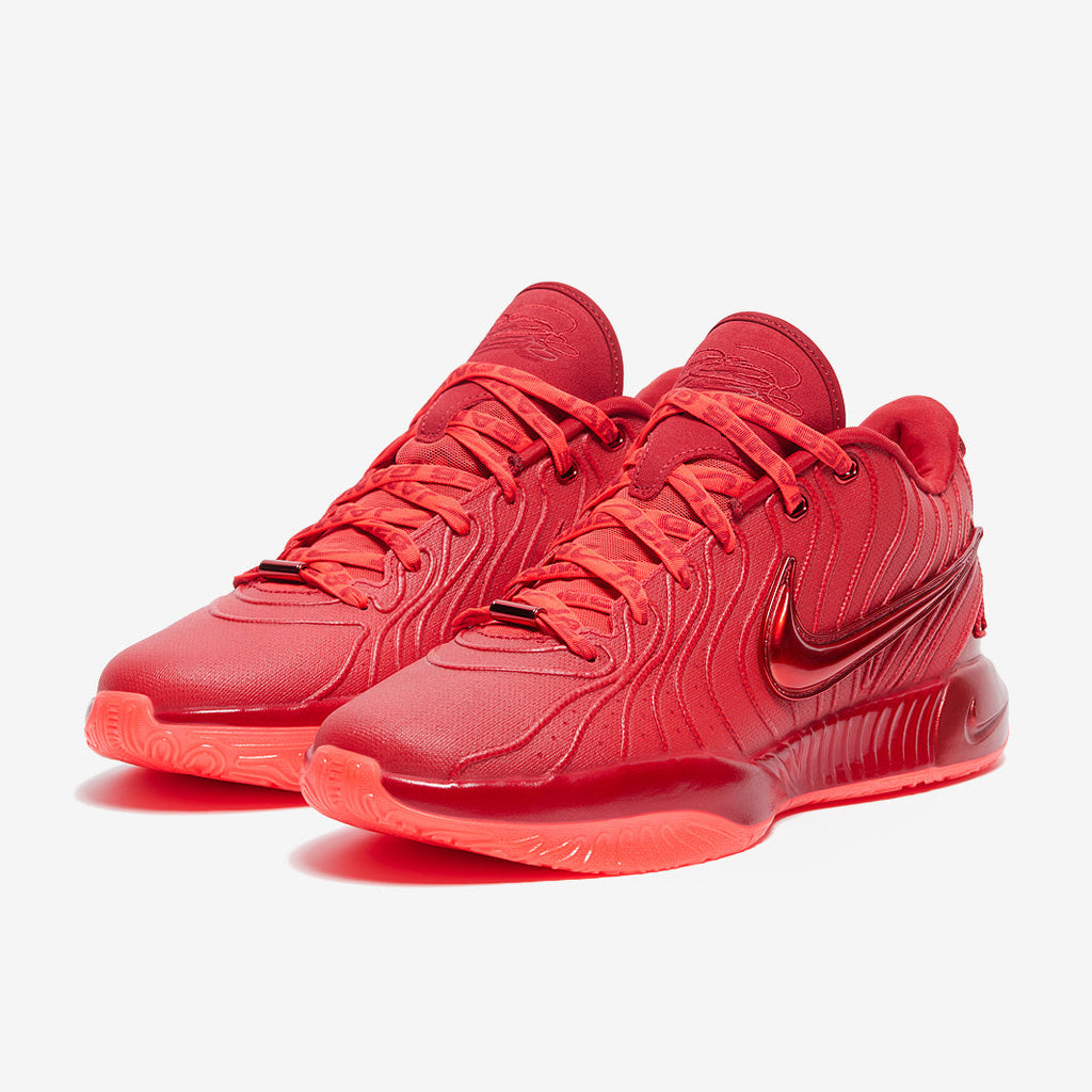 Nike LeBron 21