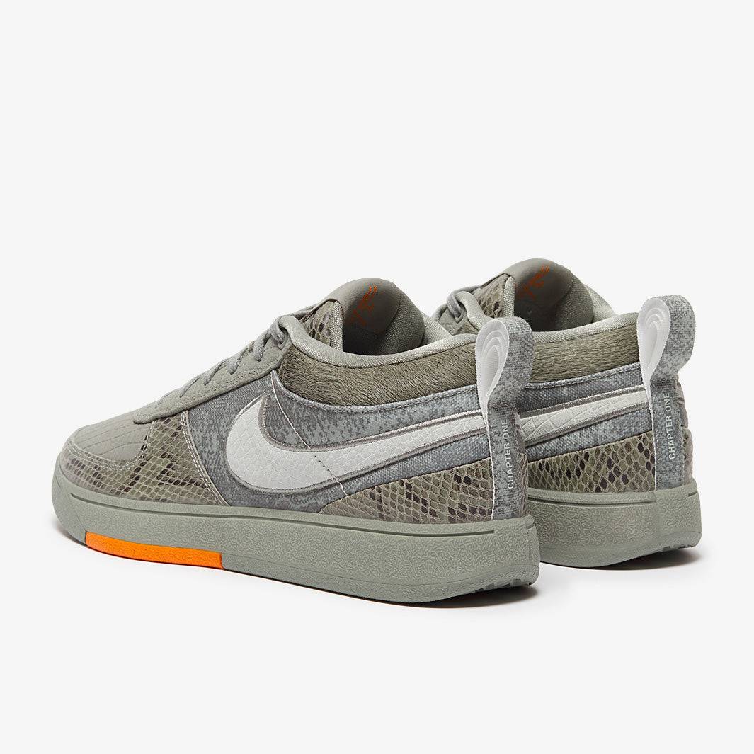 Nike Book 1 PRM