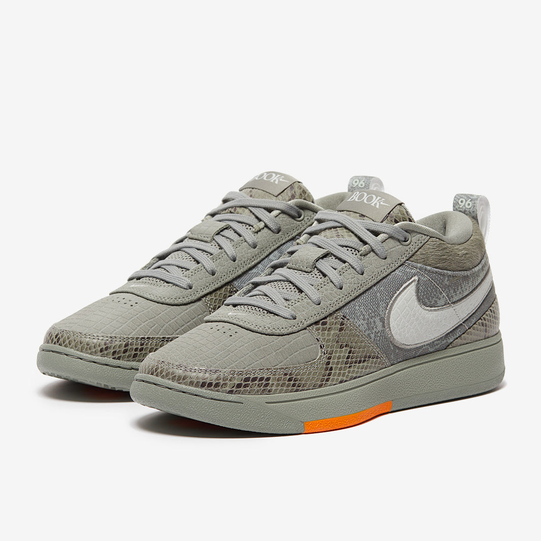 Nike Book 1 PRM