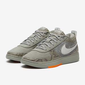 Nike Book 1 PRM