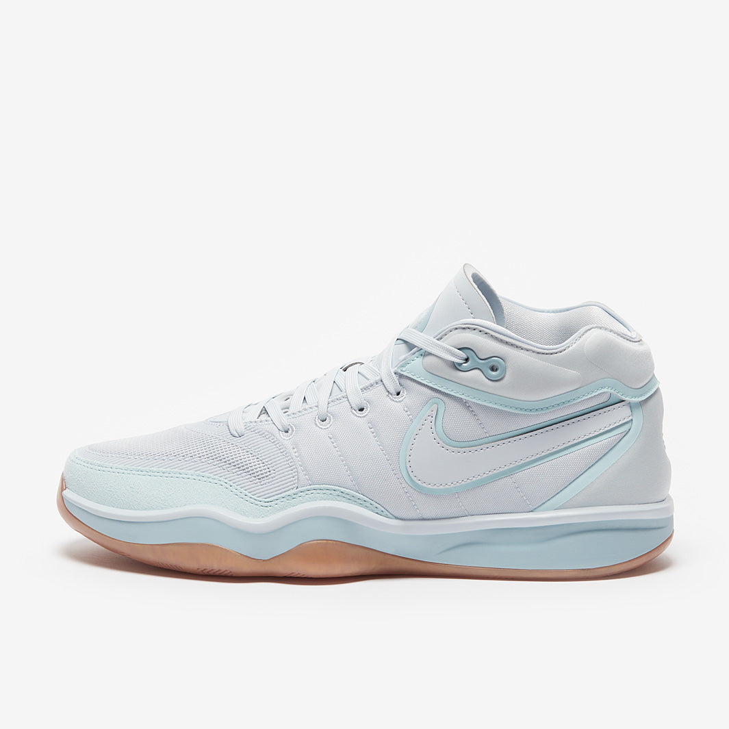 Nike G.T. Hustle 2