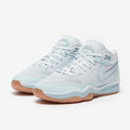 Nike G.T. Hustle 2