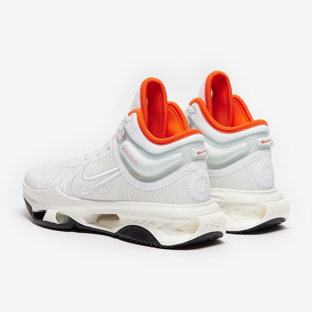 Nike G.T. Jump 2