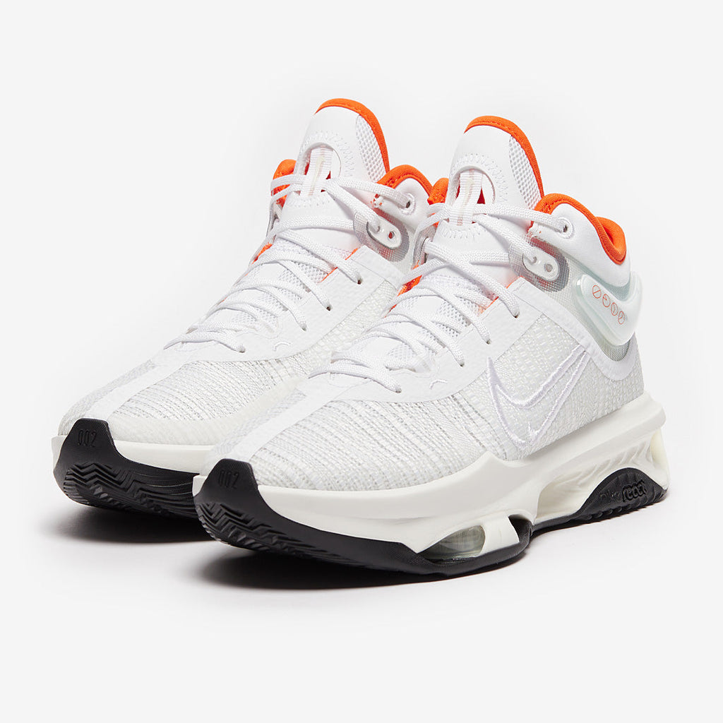 Nike G.T. Jump 2