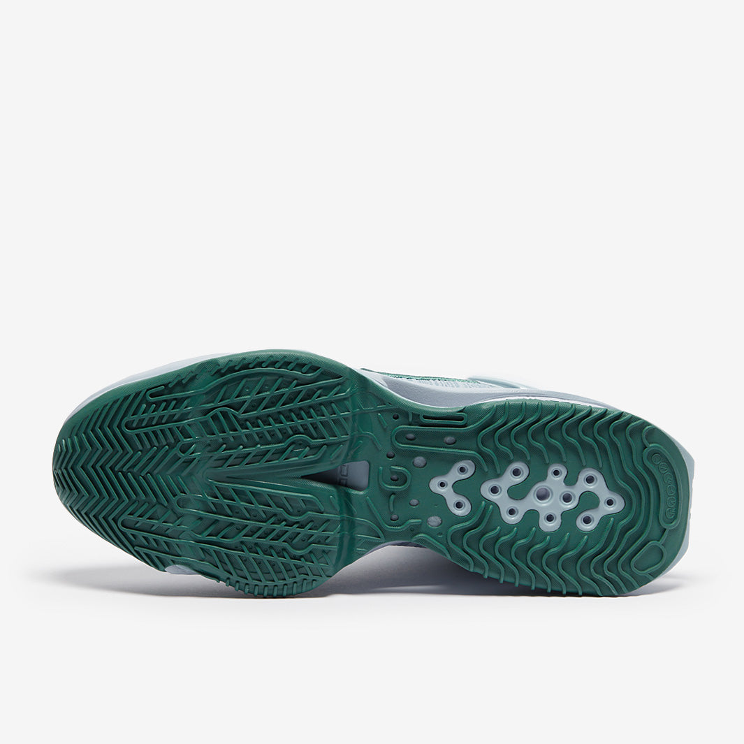 Nike G.T. Jump 2