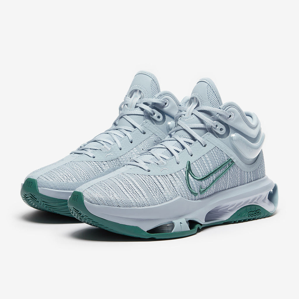 Nike G.T. Jump 2
