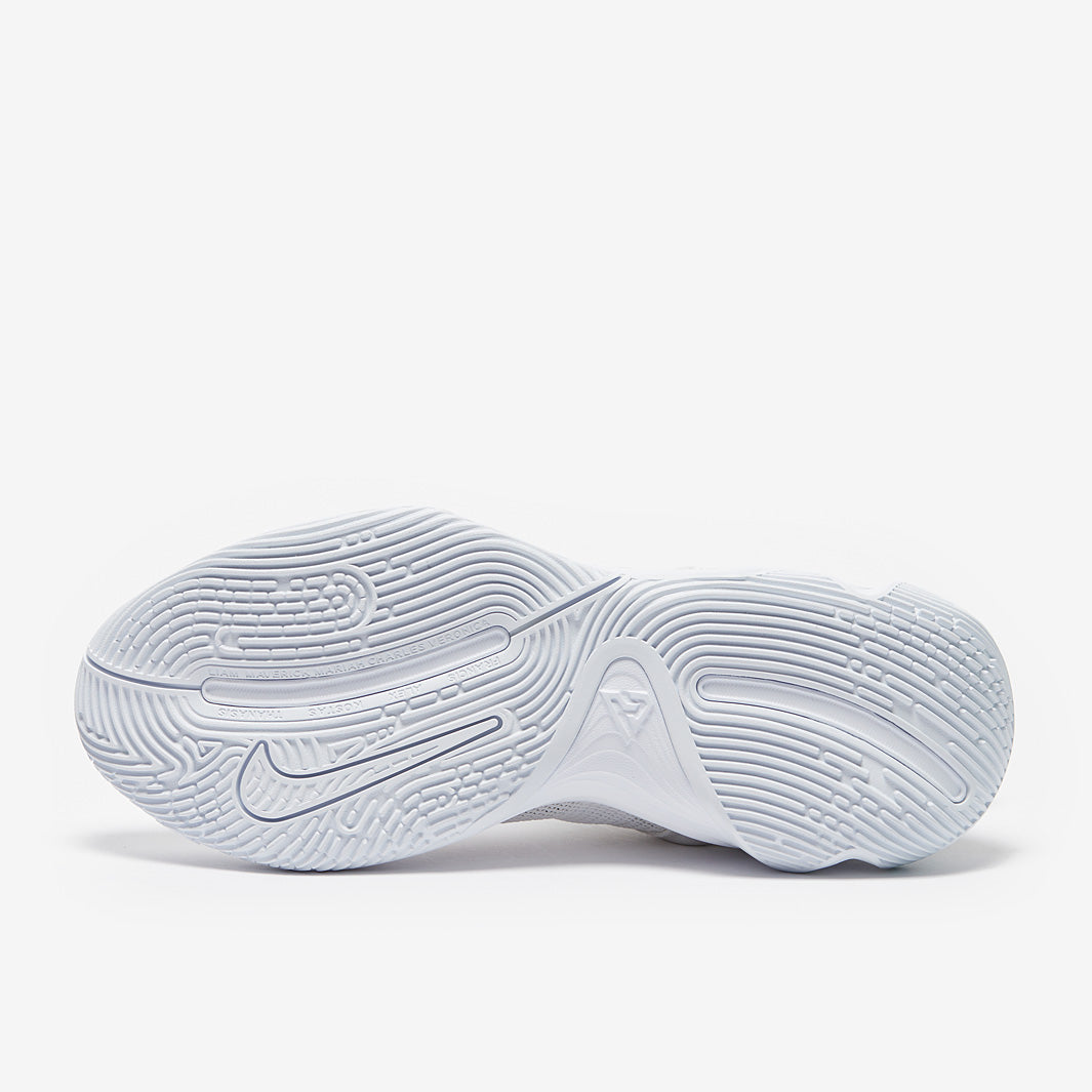 Nike Giannis Immortality 3
