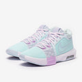 Nike LeBron Witness 8