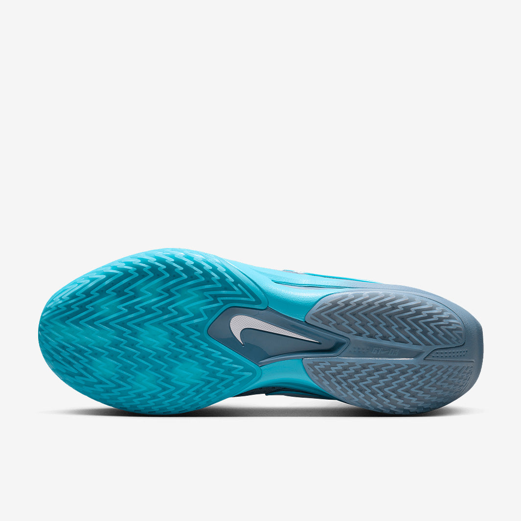 Nike G.T. Cut 3