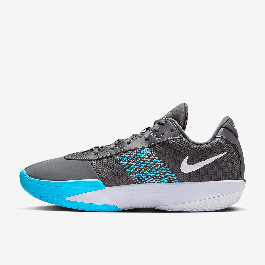 Nike G.T. Cut Academy