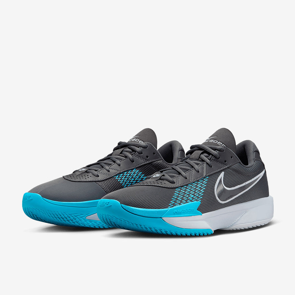 Nike G.T. Cut Academy