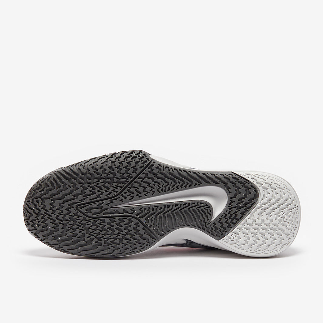 Nike Precision 7