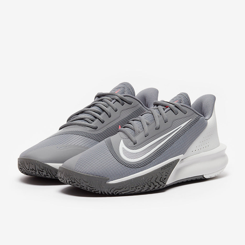 Nike Precision 7