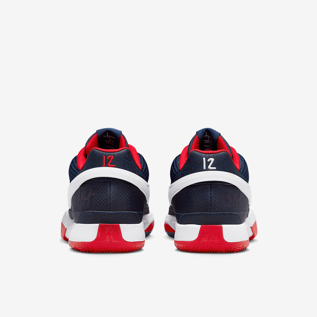 Nike Ja 1
