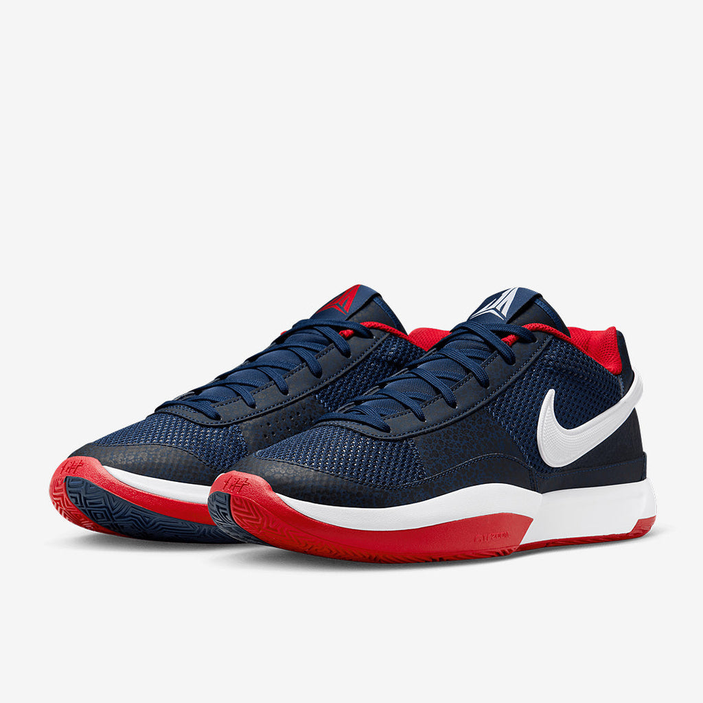 Nike Ja 1