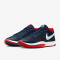 Nike Ja 1