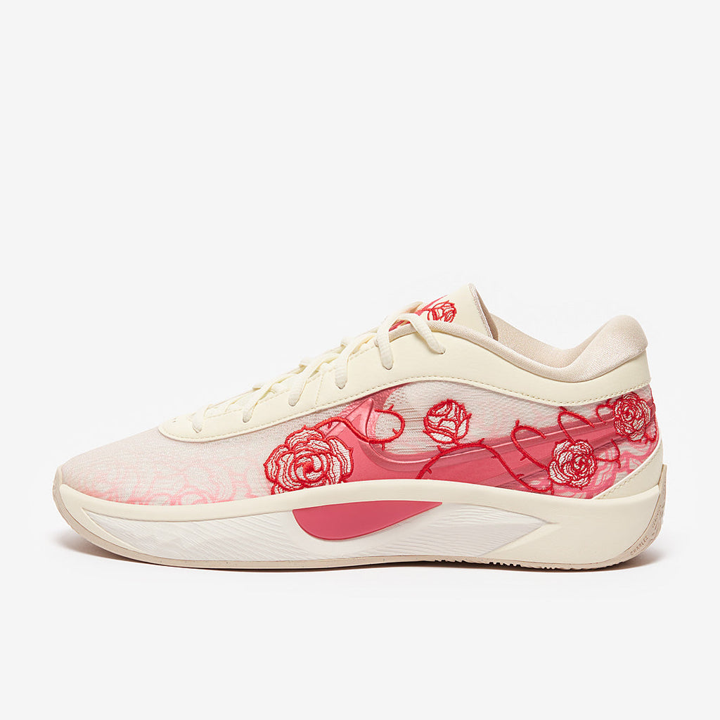 Nike Freak 6 NRG