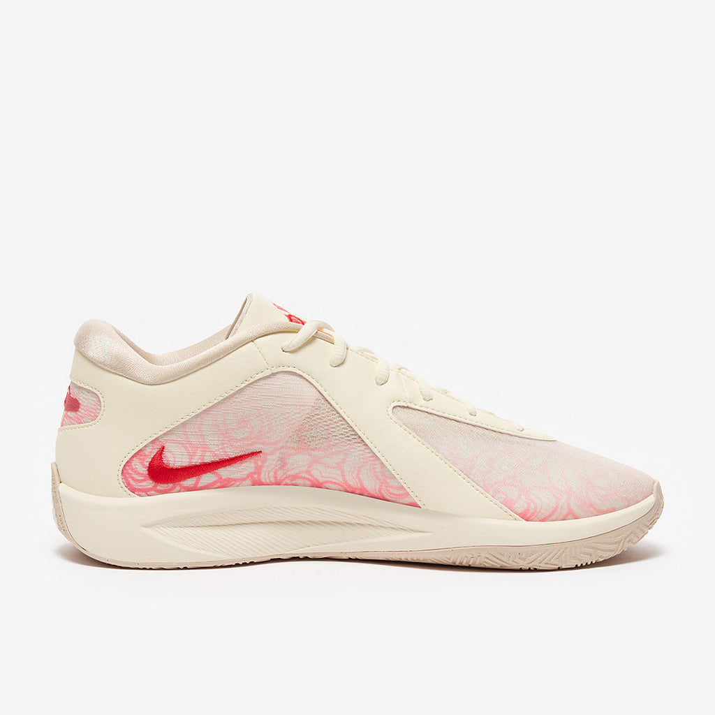 Nike Freak 6 NRG