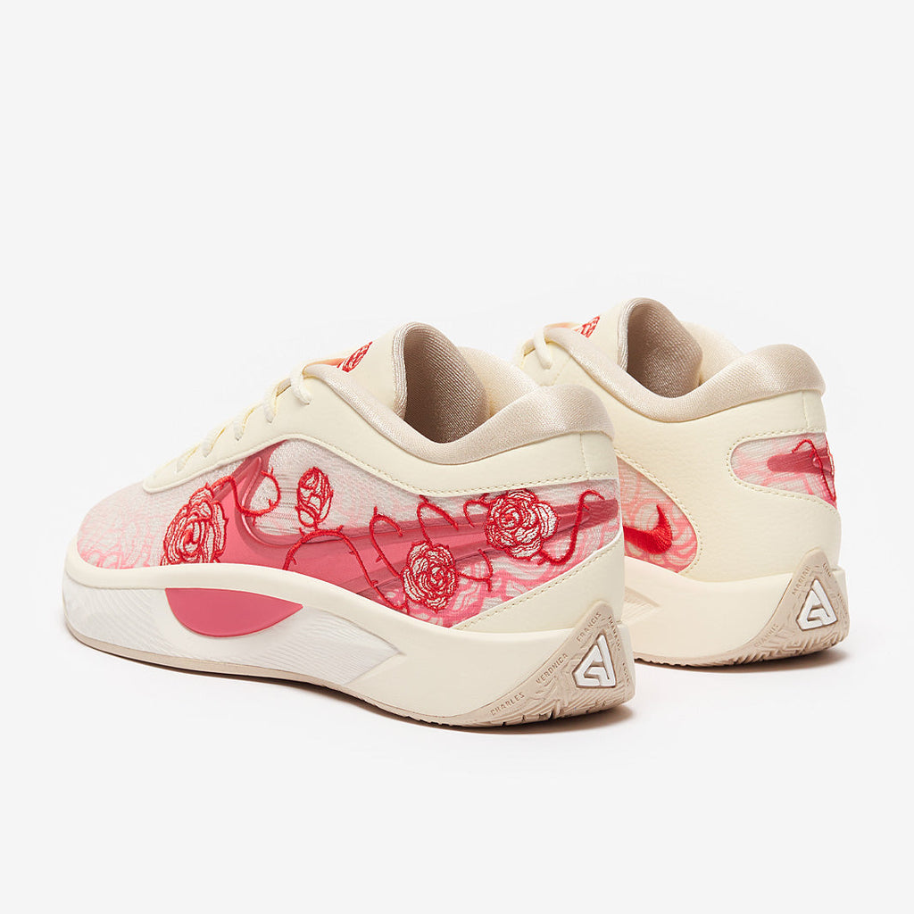 Nike Freak 6 NRG