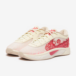 Nike Freak 6 NRG