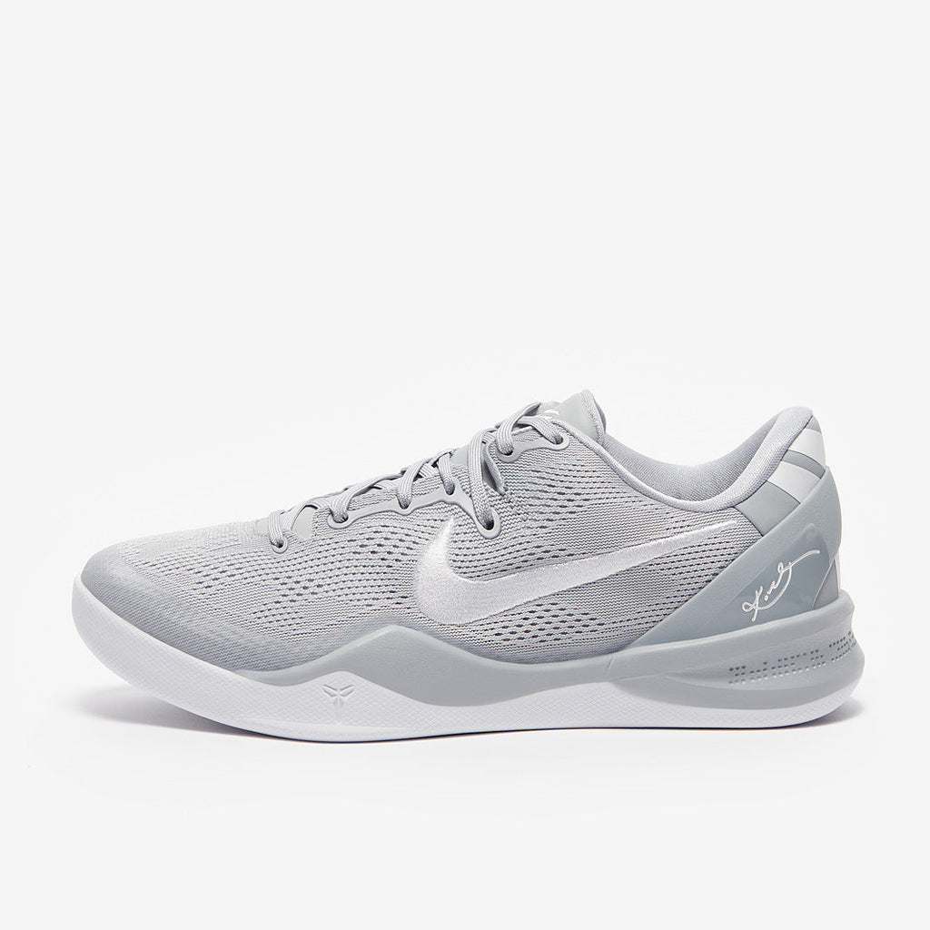 Nike Kobe 8 ProTro