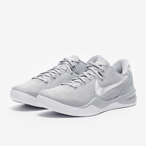 Nike Kobe 8 ProTro