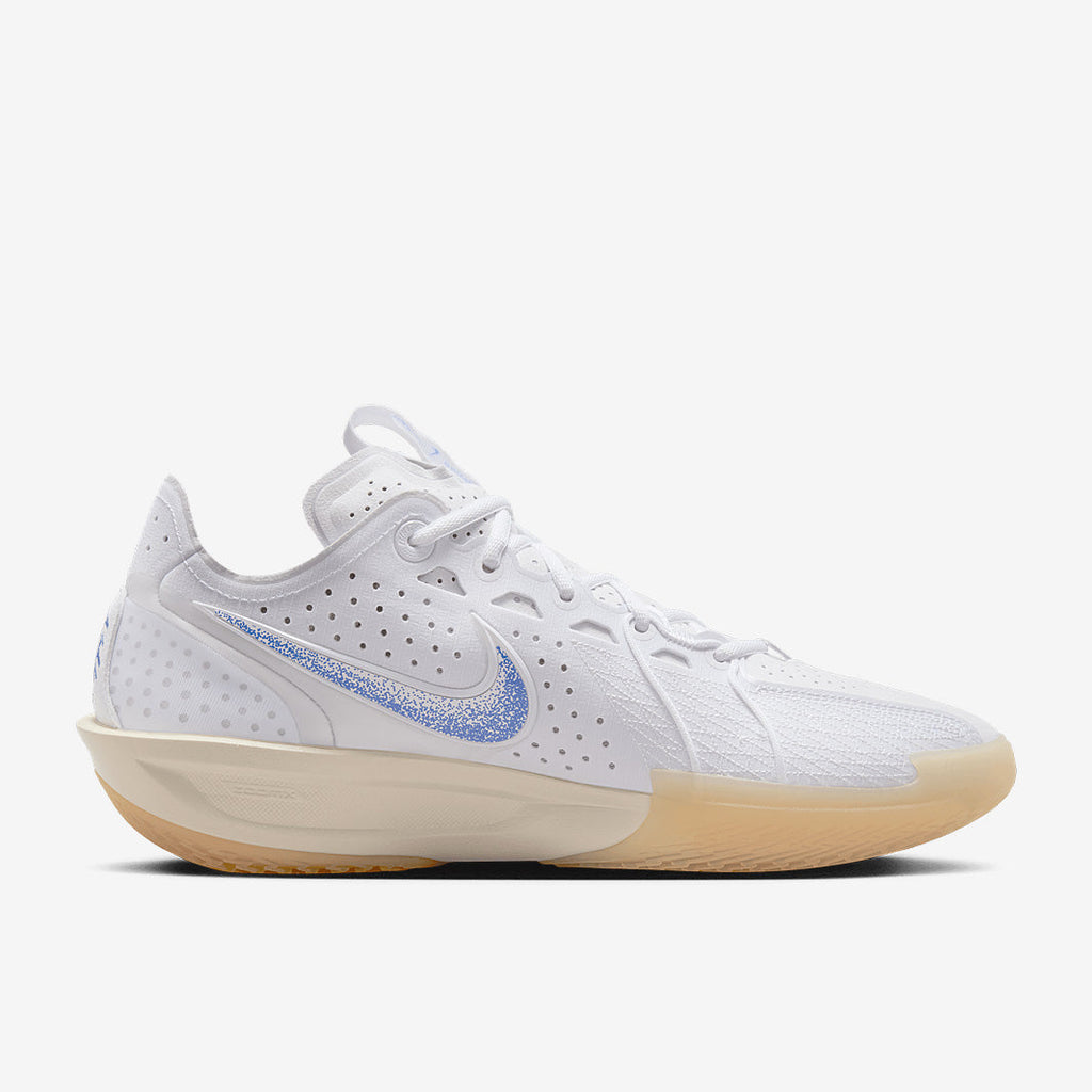 Nike G.T. Cut 3 FP