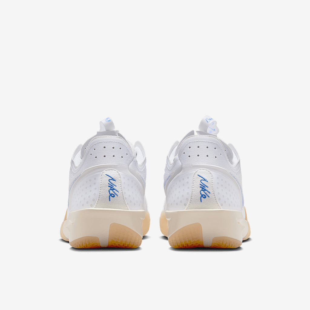 Nike G.T. Cut 3 FP