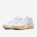 Nike G.T. Cut 3 FP