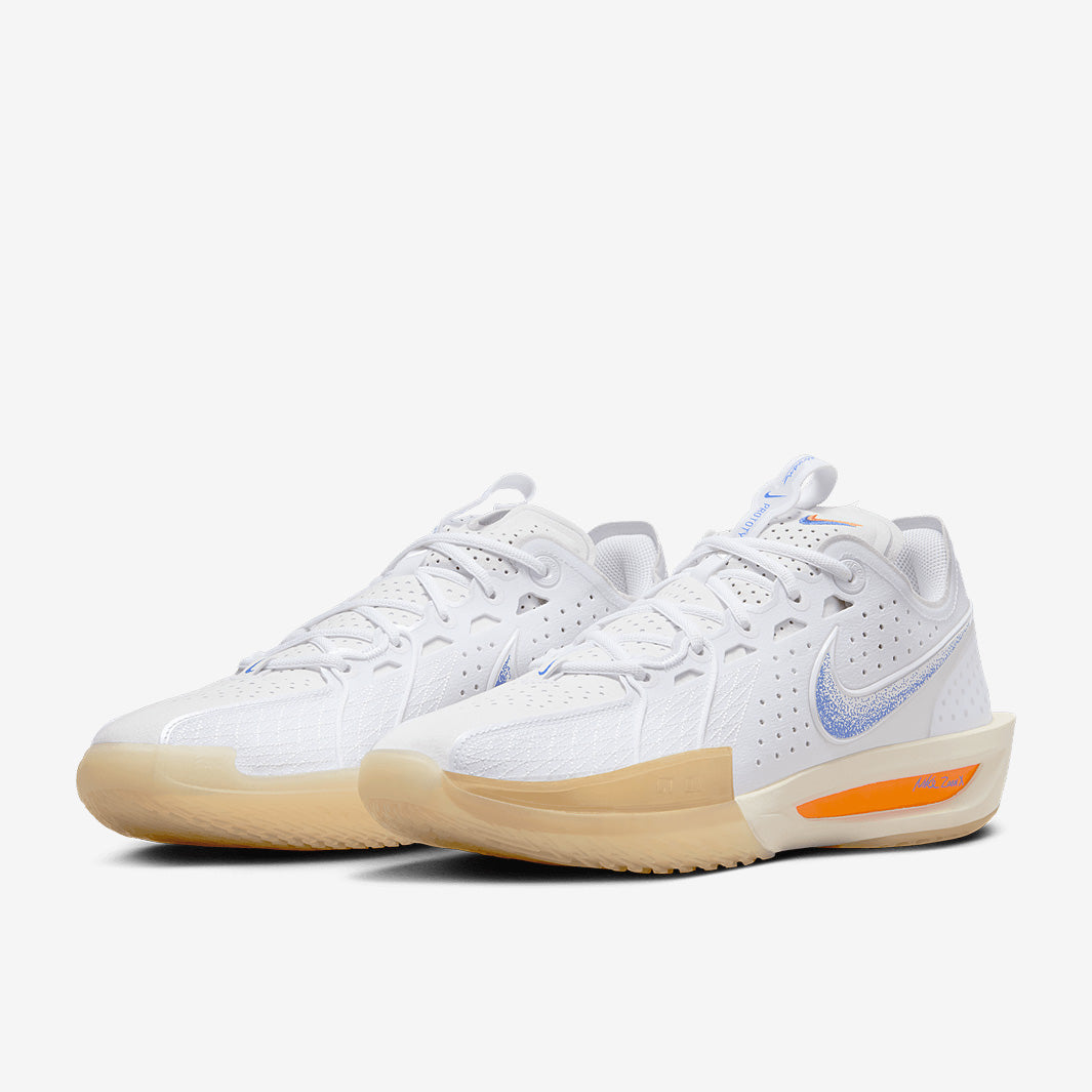Nike G.T. Cut 3 FP