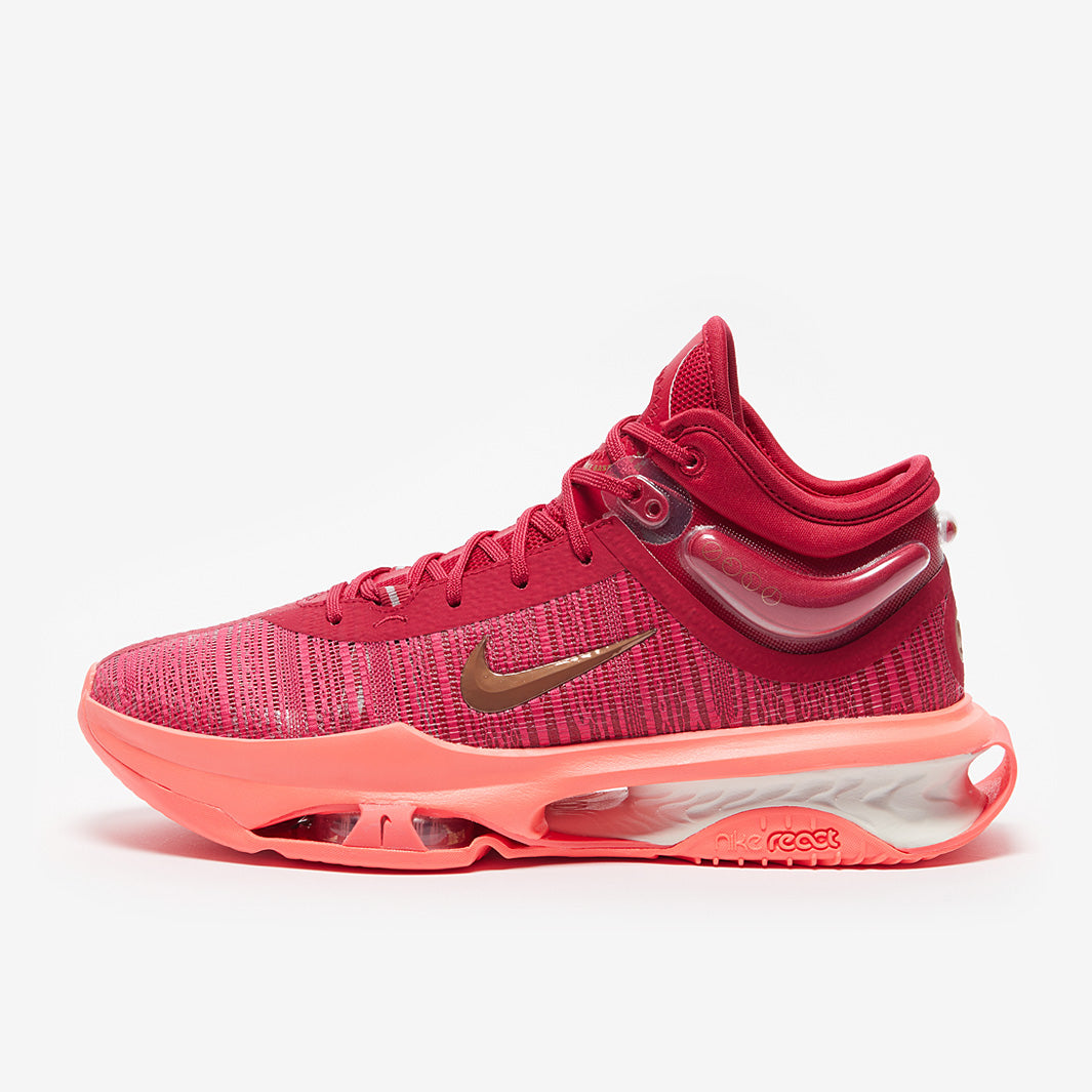 Nike G.T. Jump 2
