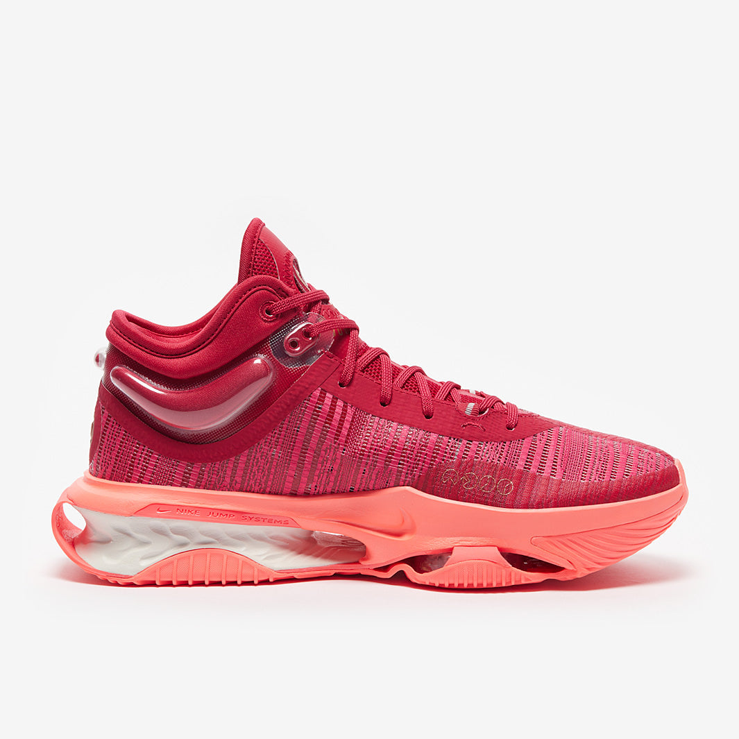 Nike G.T. Jump 2