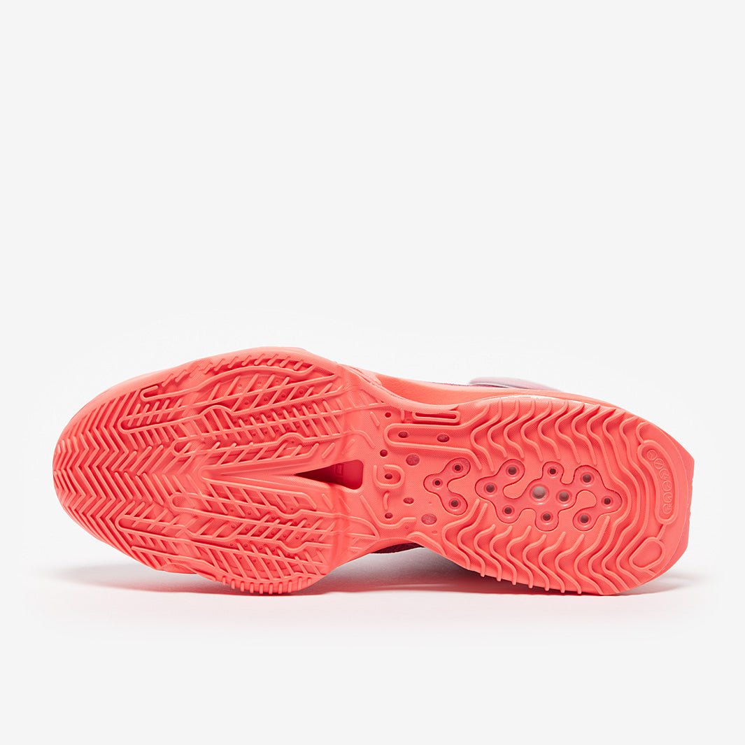 Nike G.T. Jump 2