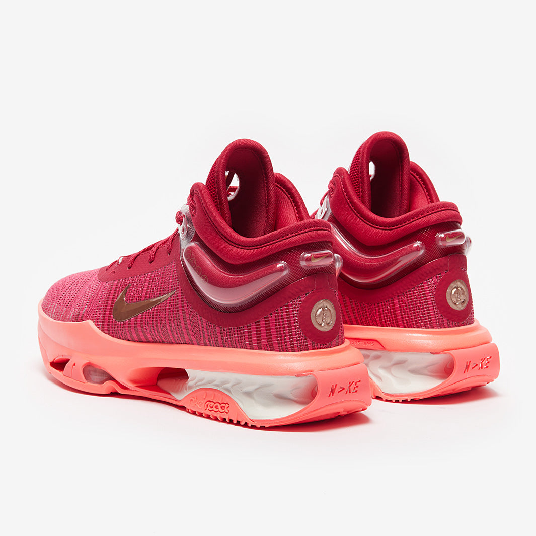 Nike G.T. Jump 2